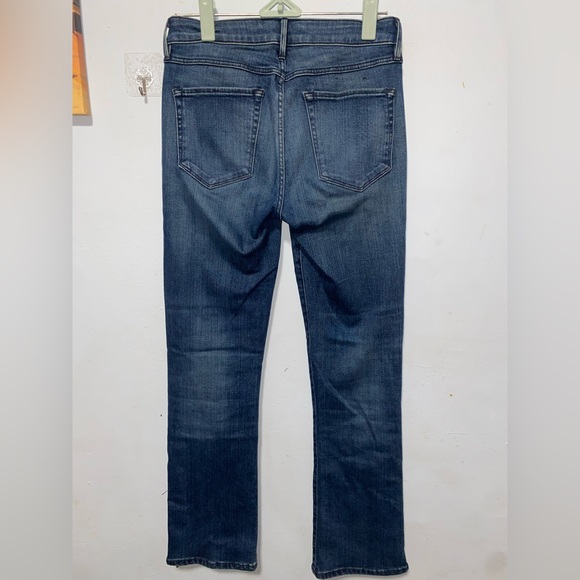 4 pairs of jeans - Picture 4 of 8